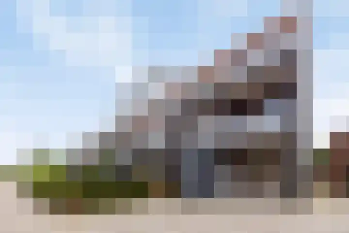 Berghemseweg 225 Oss thumbnail 28