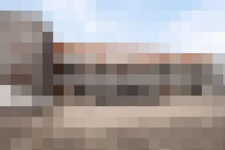 Berghemseweg 225 Oss thumbnail 32