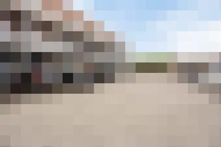 Berghemseweg 225 Oss thumbnail 35