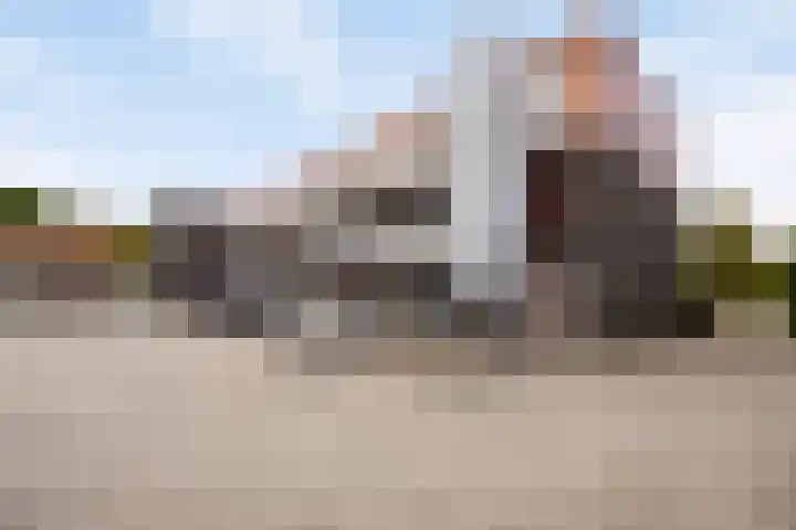 Berghemseweg 225 Oss thumbnail 36