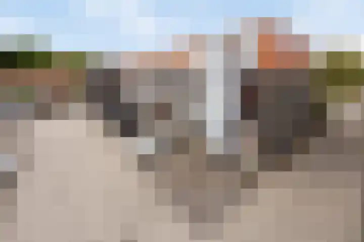 Berghemseweg 225 Oss thumbnail 37