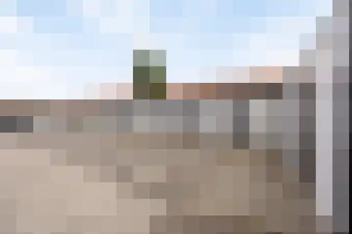 Berghemseweg 225 Oss thumbnail 38