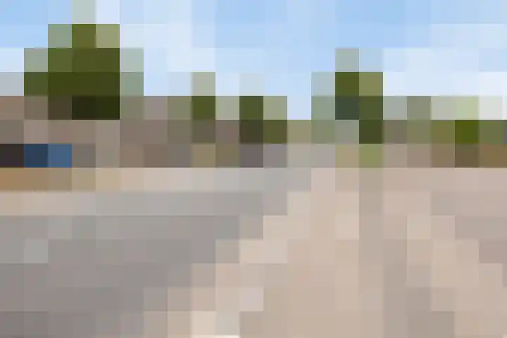 Berghemseweg 225 Oss thumbnail 41