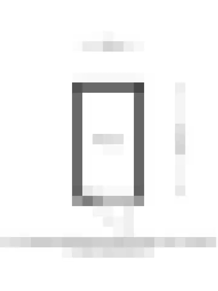 Berghemseweg 225 Oss thumbnail 44