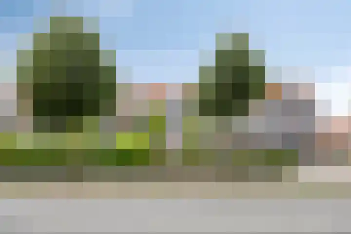 Berghemseweg 227 D Oss