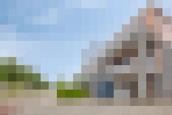 Berghemseweg 227 D Oss thumbnail 16