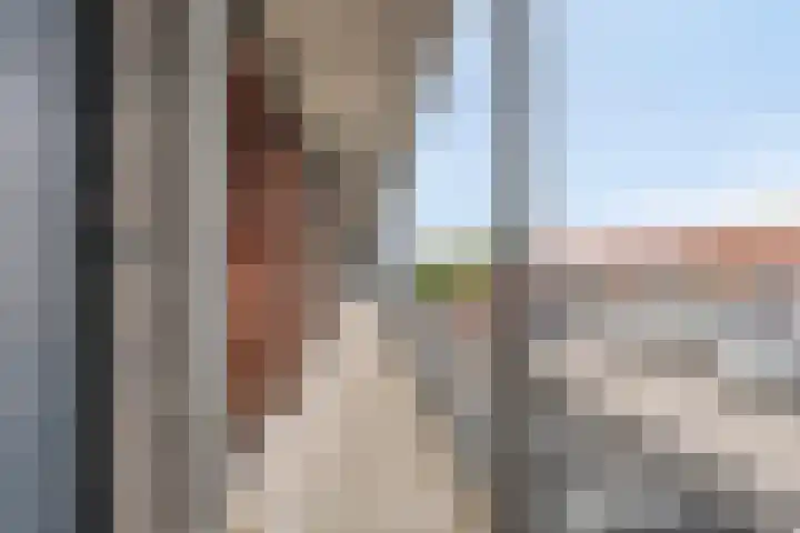 Berghemseweg 227 D Oss thumbnail 20