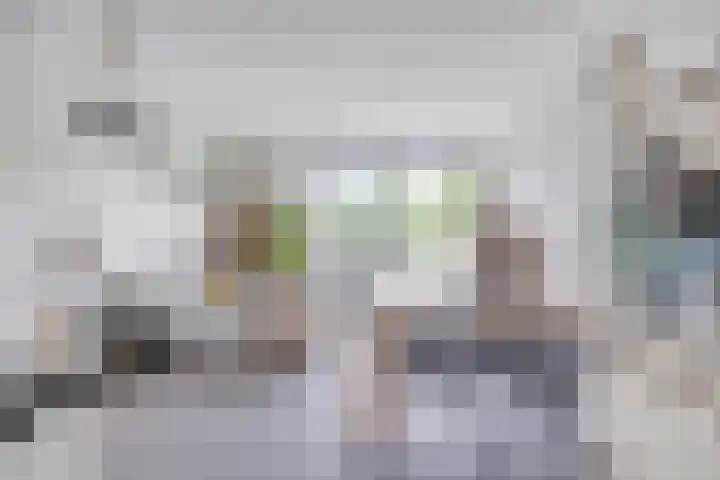 Berghemseweg 227 D Oss thumbnail 4