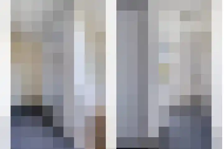 Berghemseweg 29 A Oss thumbnail 17