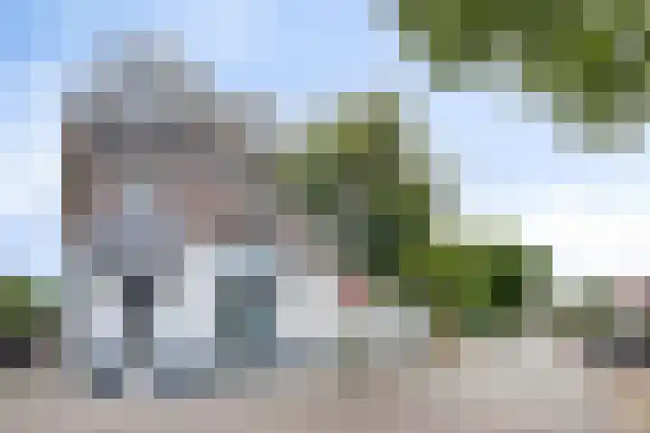 Berghemseweg 29 A Oss thumbnail 22