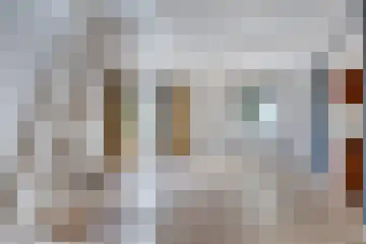 Berghemseweg 29 A Oss thumbnail 7