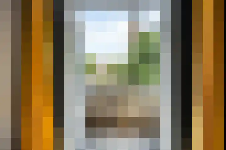 Berghemseweg 29 A Oss thumbnail 8