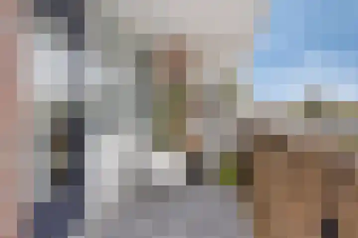 Berghemseweg 47 Oss thumbnail 19