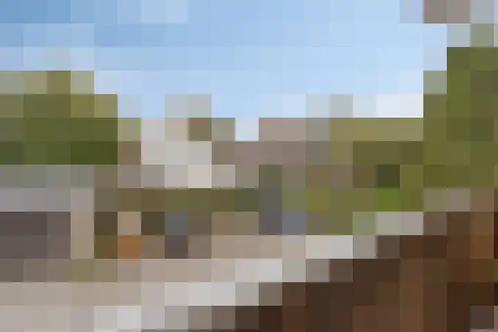 Berghemseweg 47 Oss thumbnail 21