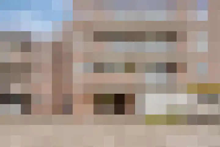 Berghemseweg 47 Oss thumbnail 24