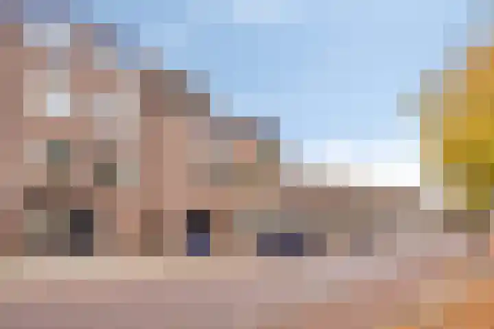 Berghemseweg 47 Oss thumbnail 26