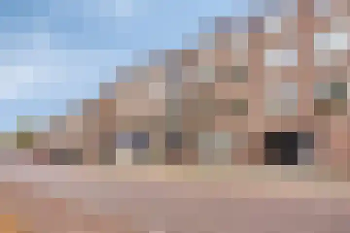 Berghemseweg 47 Oss thumbnail 27
