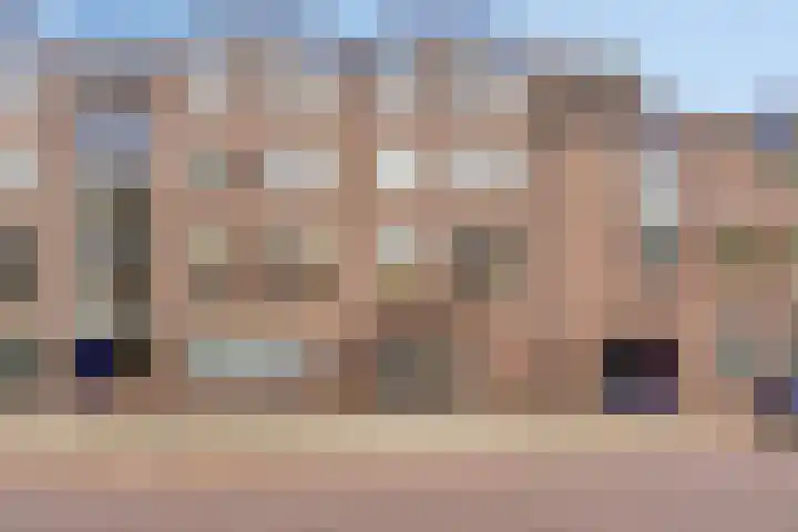Berghemseweg 47 Oss thumbnail 4