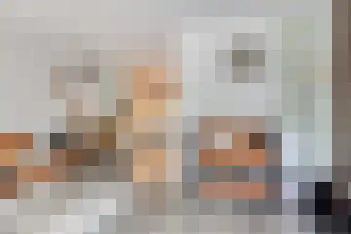 Berghemseweg 47 Oss thumbnail 8