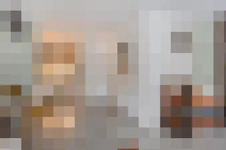 Berghemseweg 47 Oss thumbnail 9