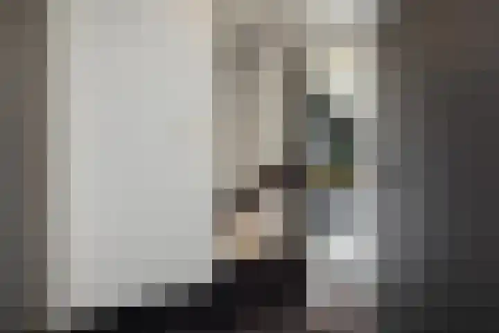Berghemseweg 63 Oss thumbnail 22