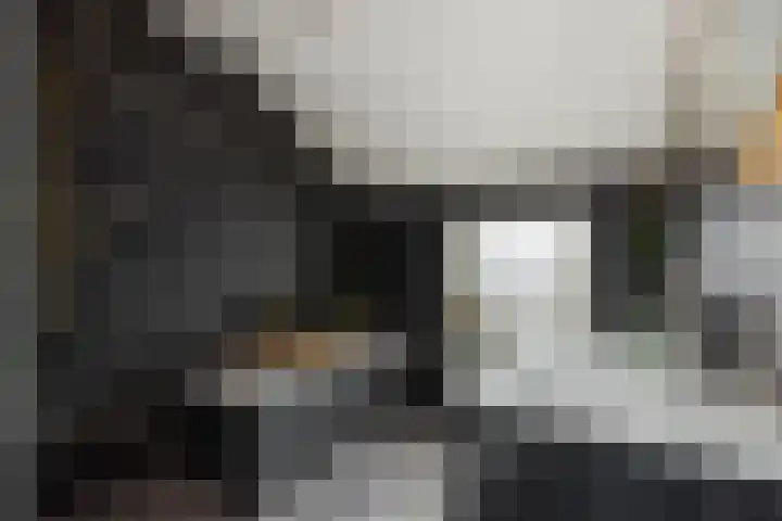 Berghemseweg 63 Oss thumbnail 23
