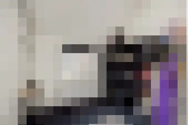 Berghemseweg 63 Oss thumbnail 27