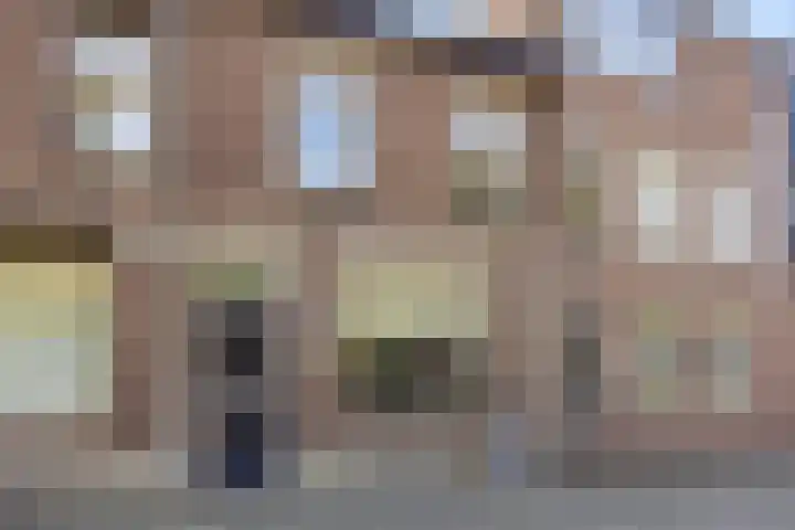 Berghemseweg 63 Oss thumbnail 29