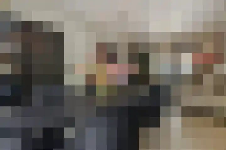 Berghemseweg 63 Oss thumbnail 4