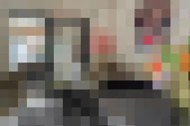 Berghemseweg 63 Oss thumbnail 5