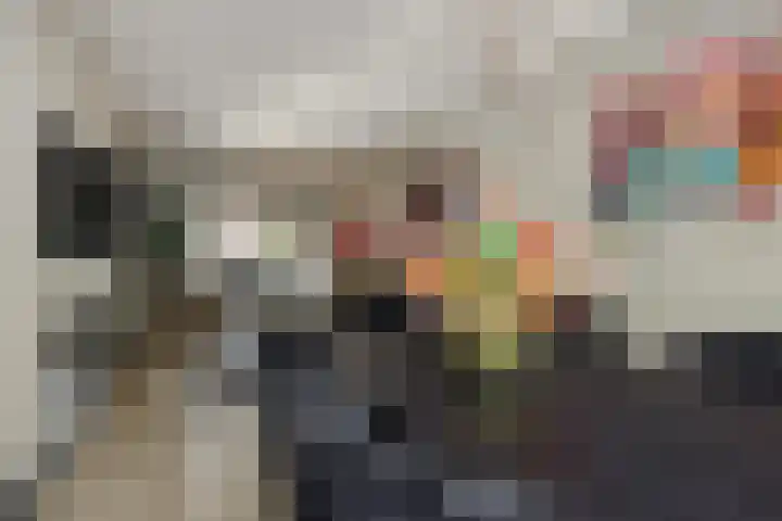 Berghemseweg 63 Oss thumbnail 6