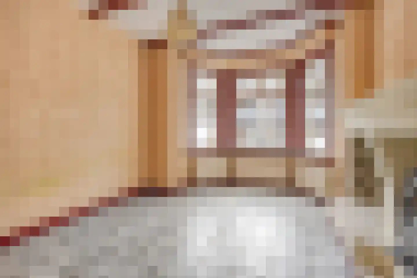 Berghemseweg 78 Oss thumbnail 13