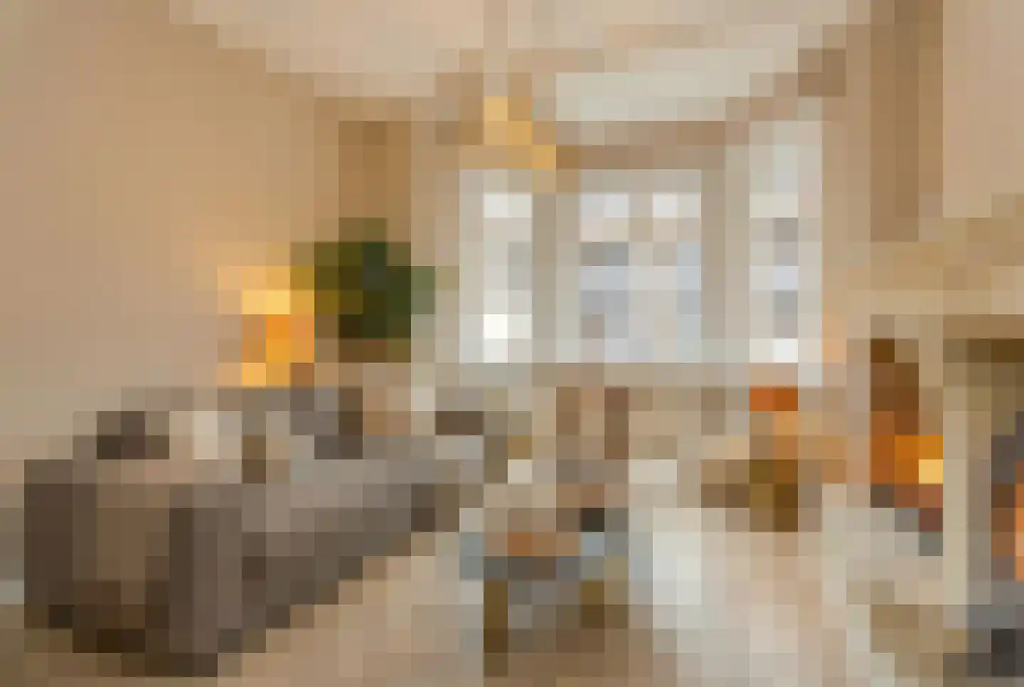 Berghemseweg 78 Oss thumbnail 14
