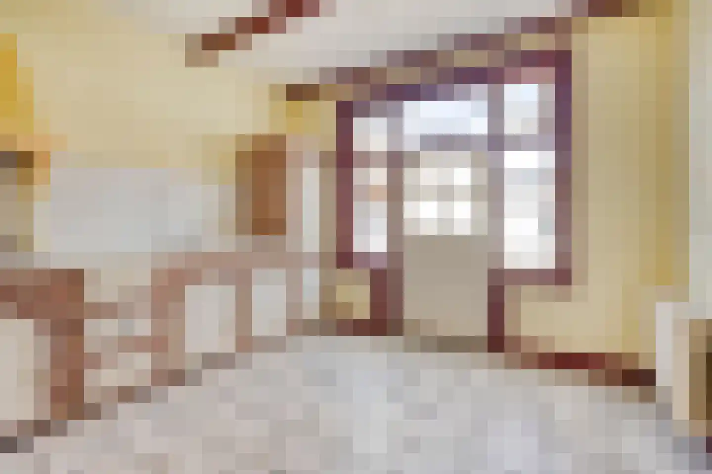 Berghemseweg 78 Oss thumbnail 17