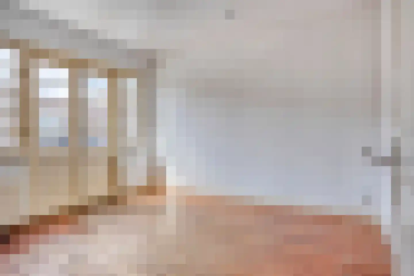 Berghemseweg 78 Oss thumbnail 22