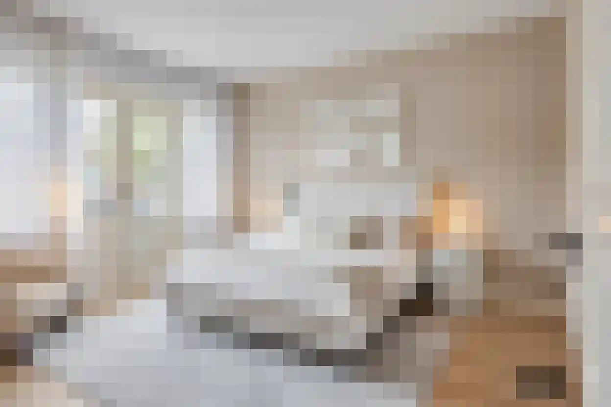 Berghemseweg 78 Oss thumbnail 23