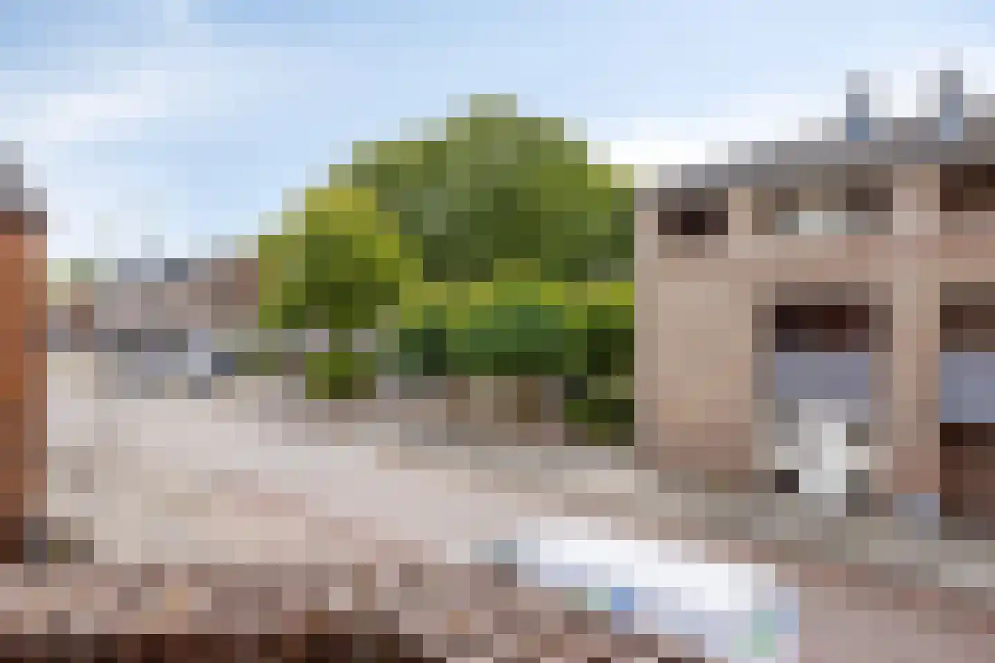 Berghemseweg 78 Oss thumbnail 25