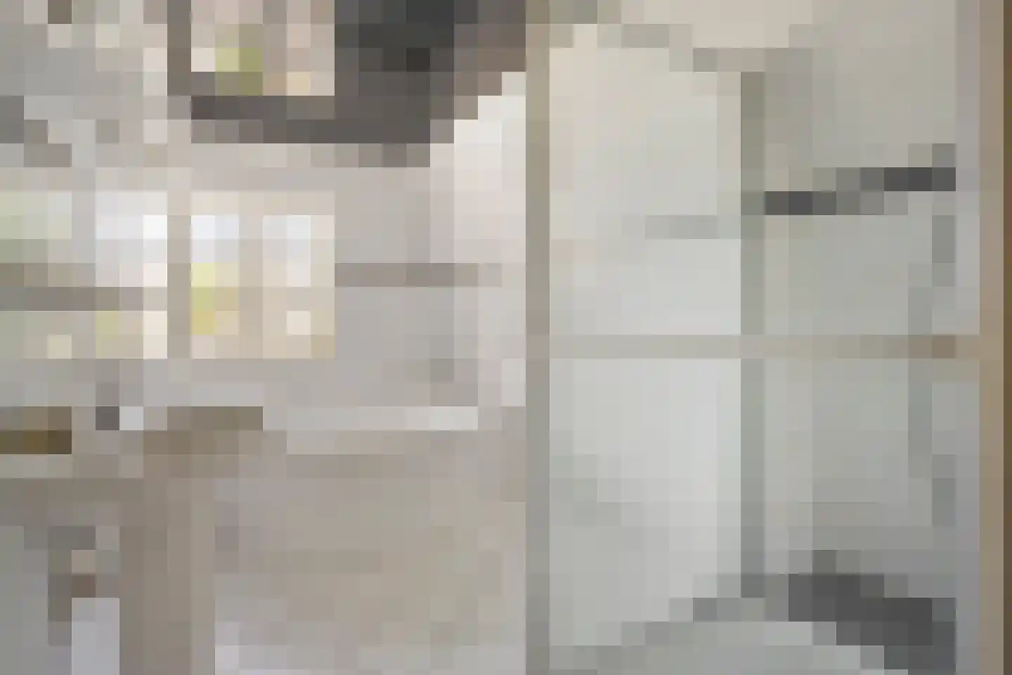 Berghemseweg 78 Oss thumbnail 26