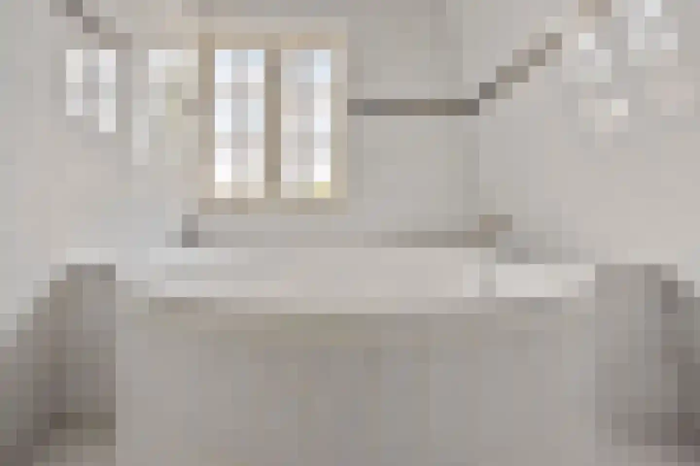 Berghemseweg 78 Oss thumbnail 28