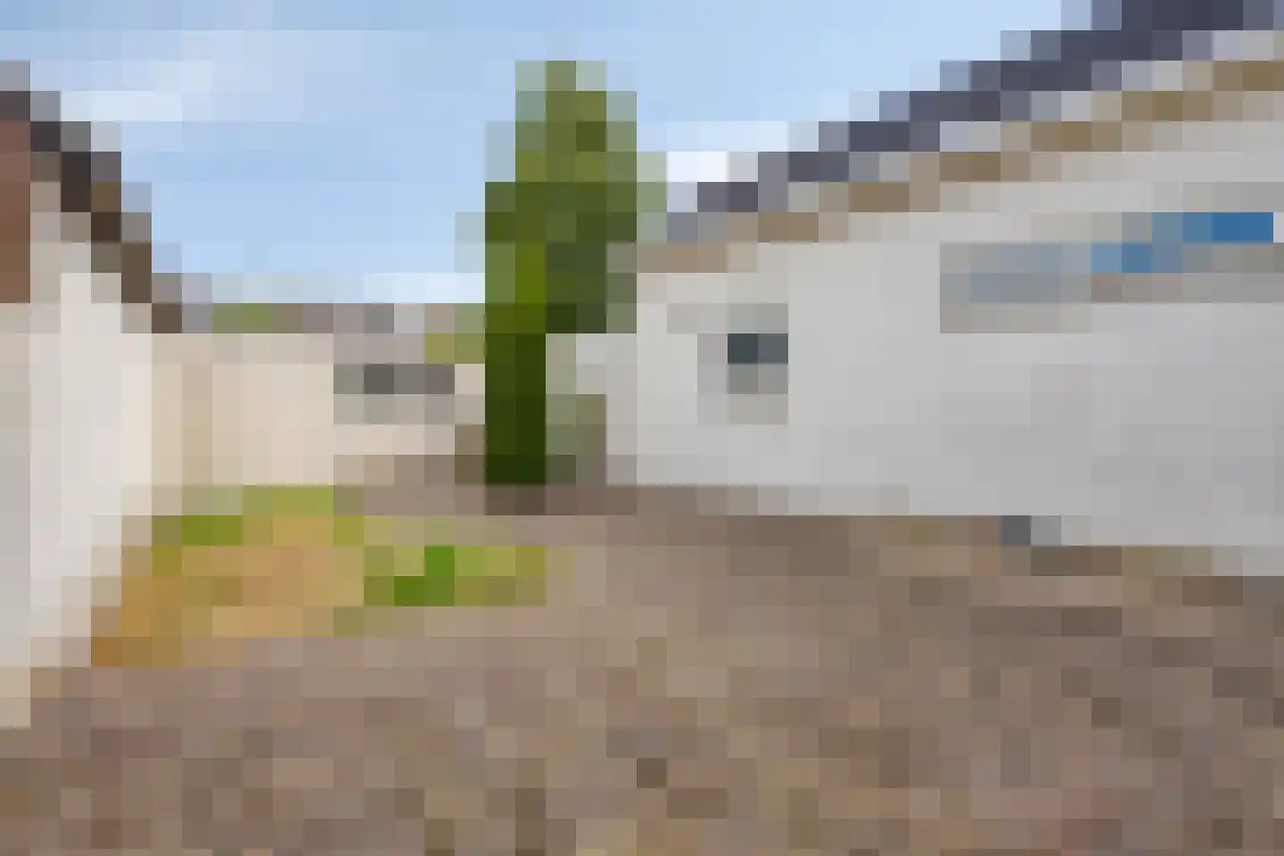 Berghemseweg 78 Oss thumbnail 33
