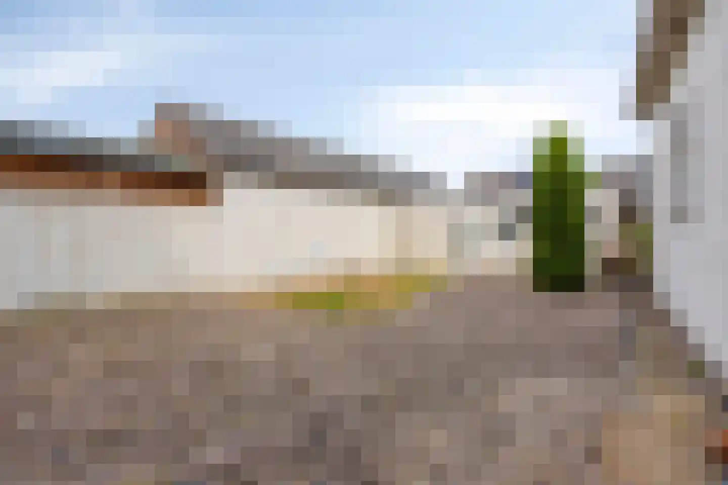 Berghemseweg 78 Oss thumbnail 34