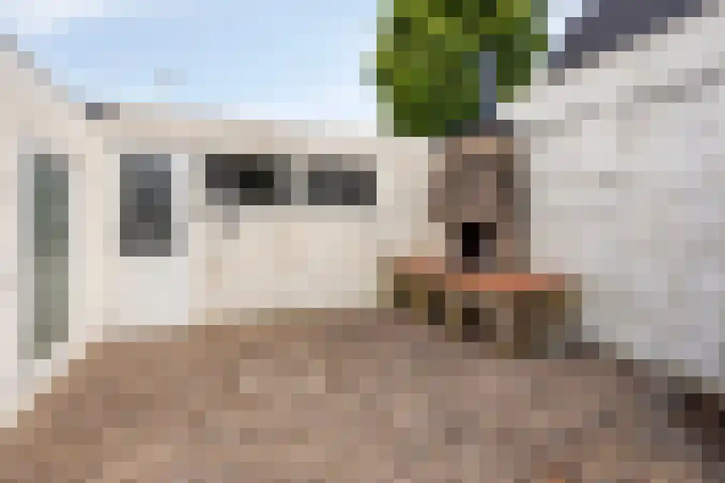 Berghemseweg 78 Oss thumbnail 36