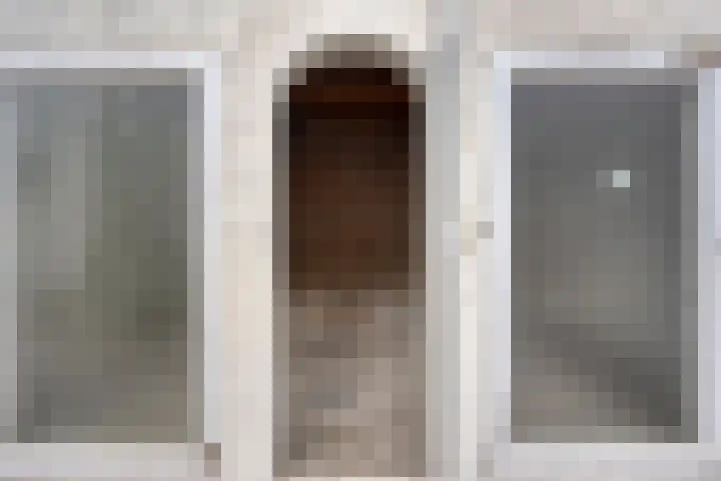 Berghemseweg 78 Oss thumbnail 38