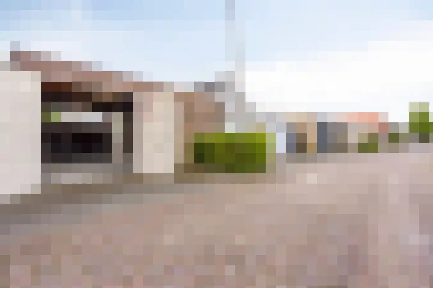 Berghemseweg 78 Oss thumbnail 40