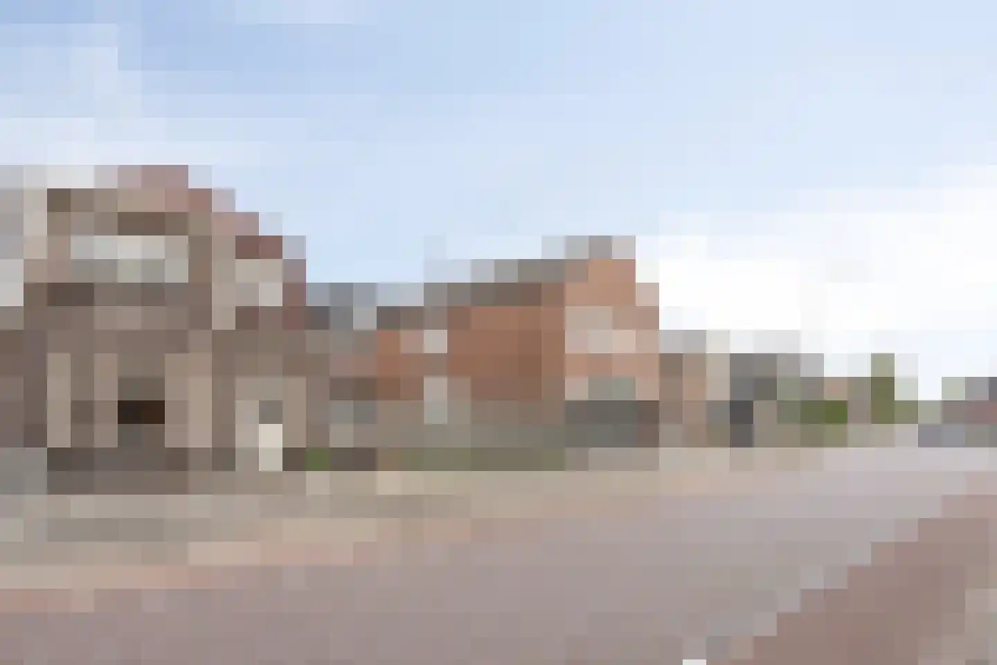 Berghemseweg 78 Oss thumbnail 41