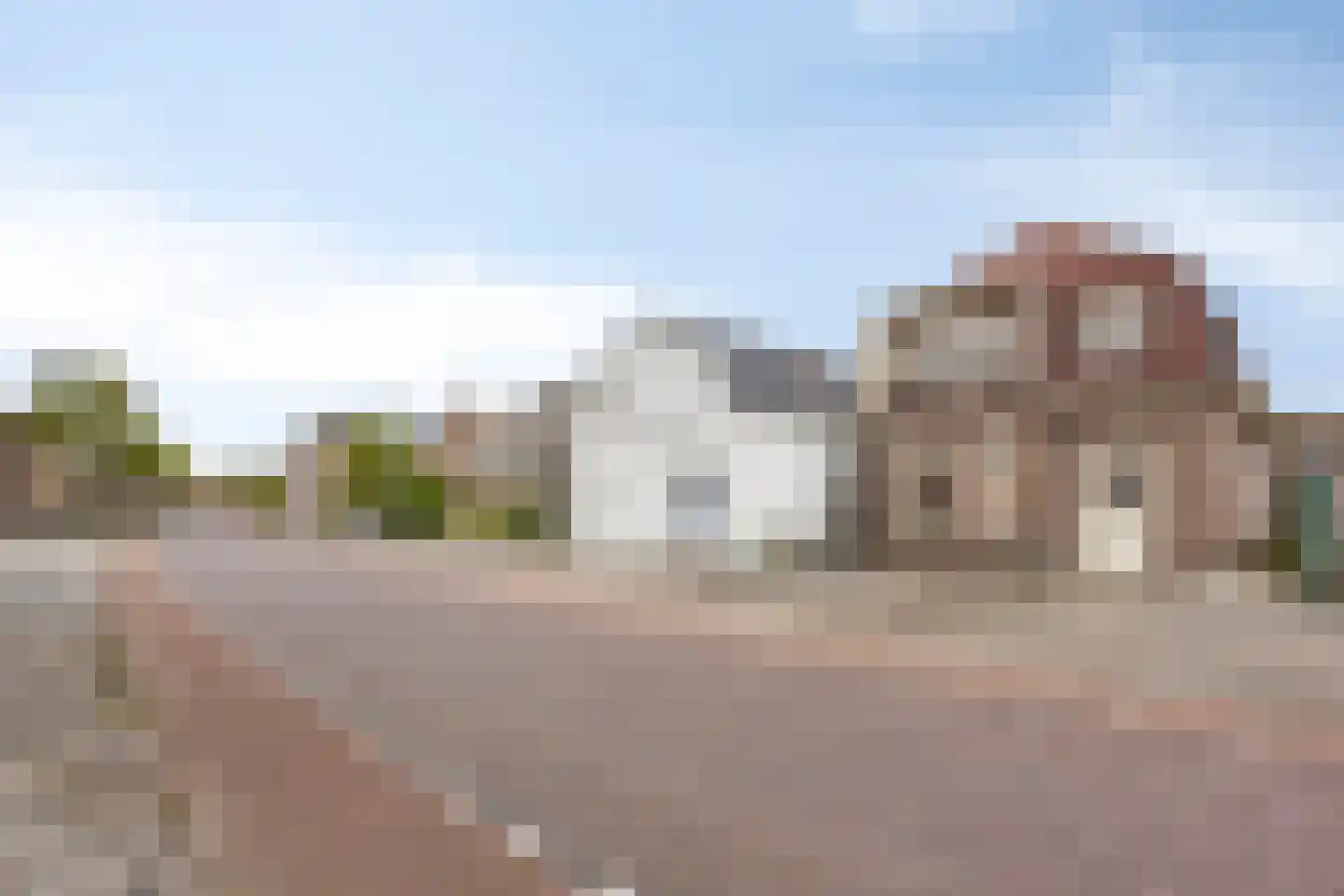 Berghemseweg 78 Oss thumbnail 6