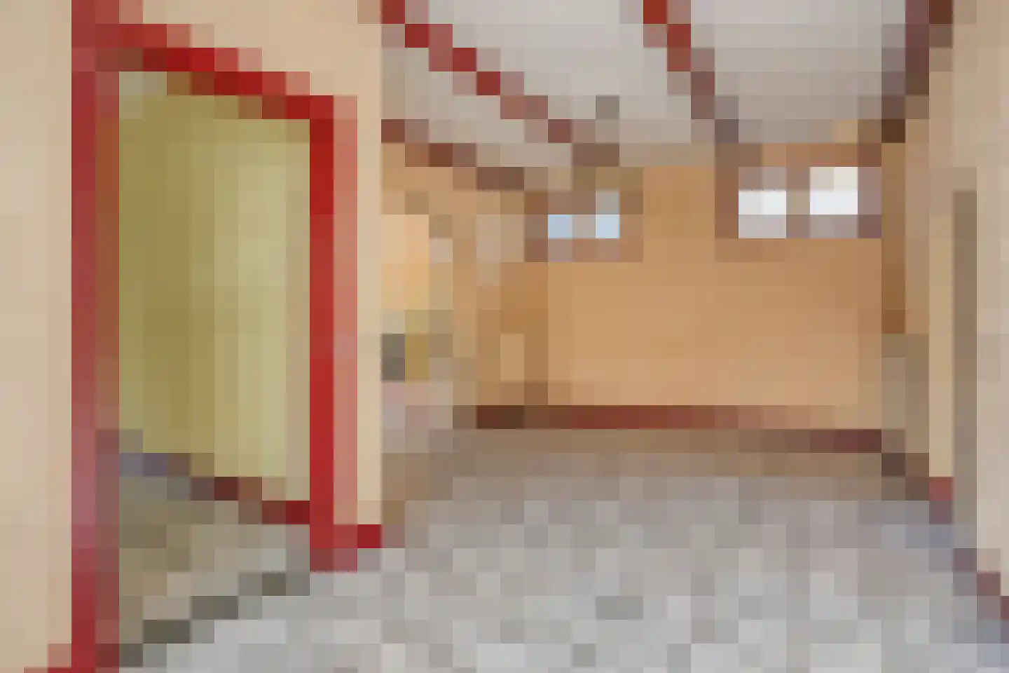 Berghemseweg 78 Oss thumbnail 9