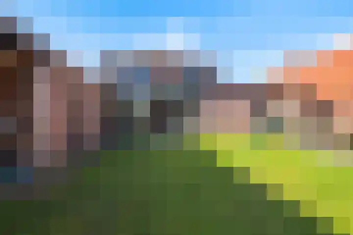 Kantoor foto van Berghorst Makelaardij