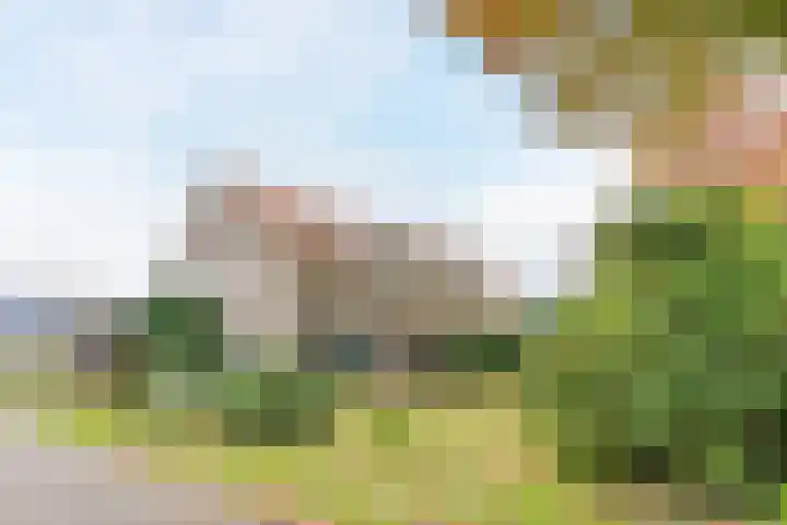 Berghuizen 17 dans Ruinerwold