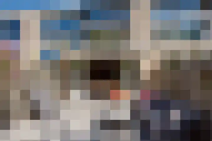 Berghuyspad 9 Delft thumbnail 12
